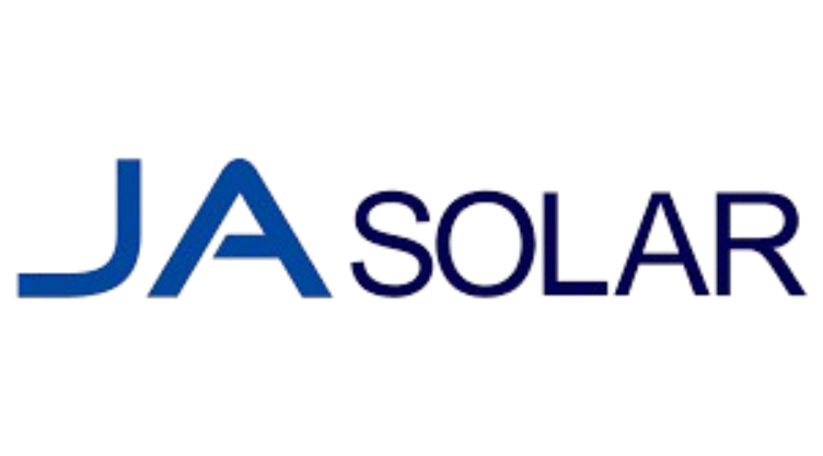 Jasolar
