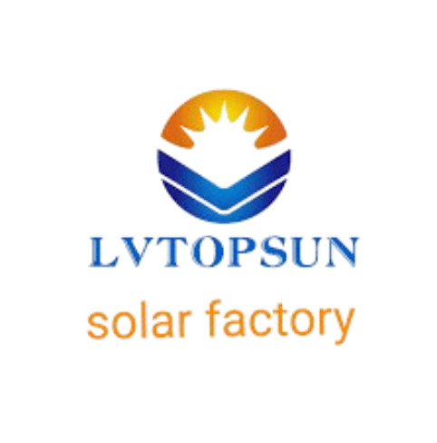 LVTOPSUN