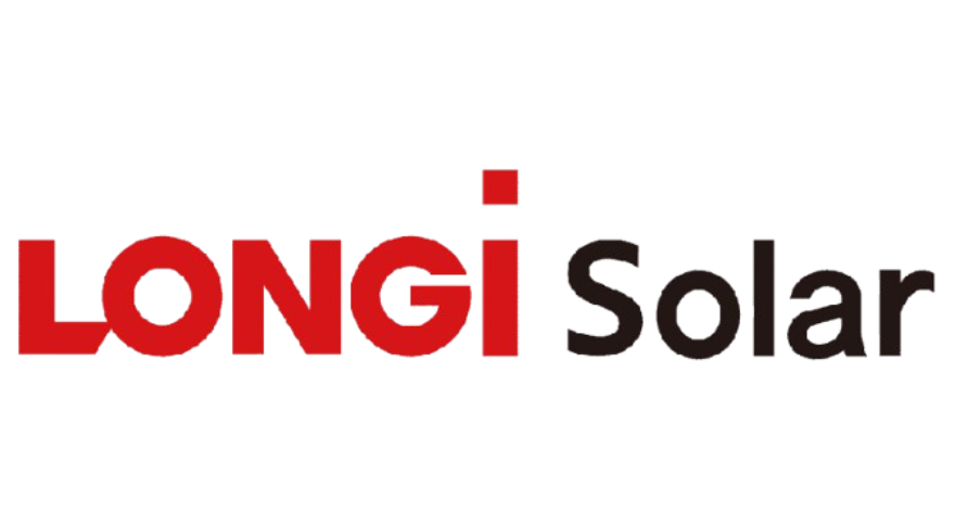 Longi
