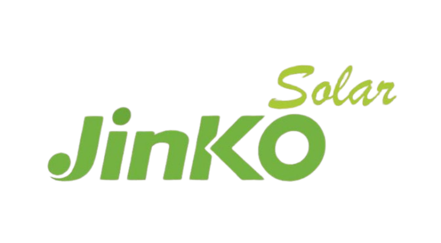 jinko
